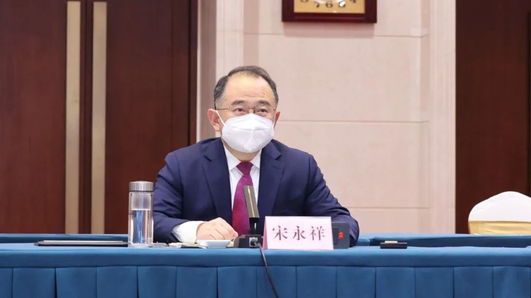 又一所“航空大学”，来了！