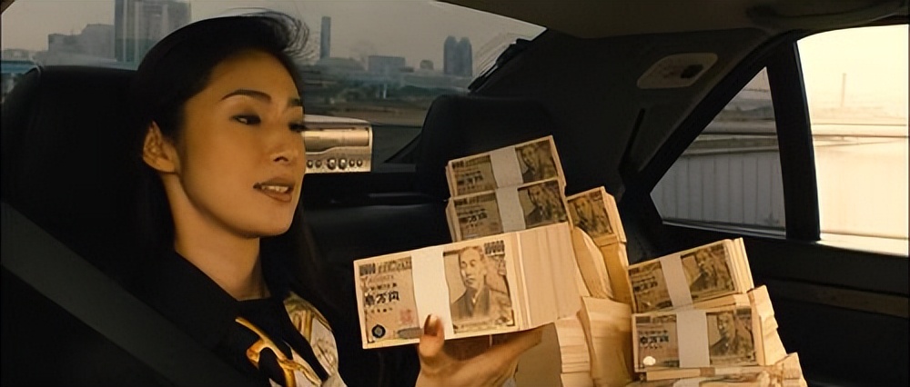 柏青哥赌博,唯一合法的赌博