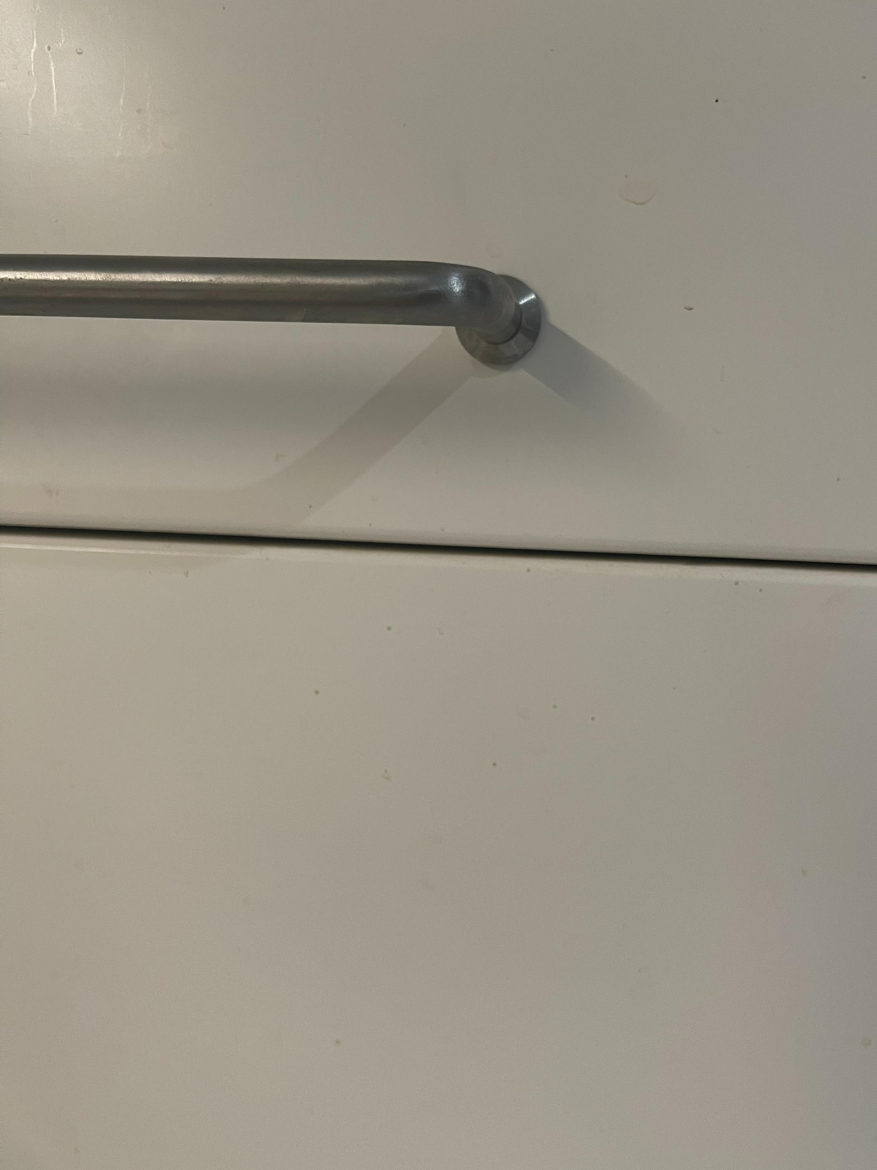 橱柜里面好物推荐,厨娘福音这样挑选橱柜可以用10年