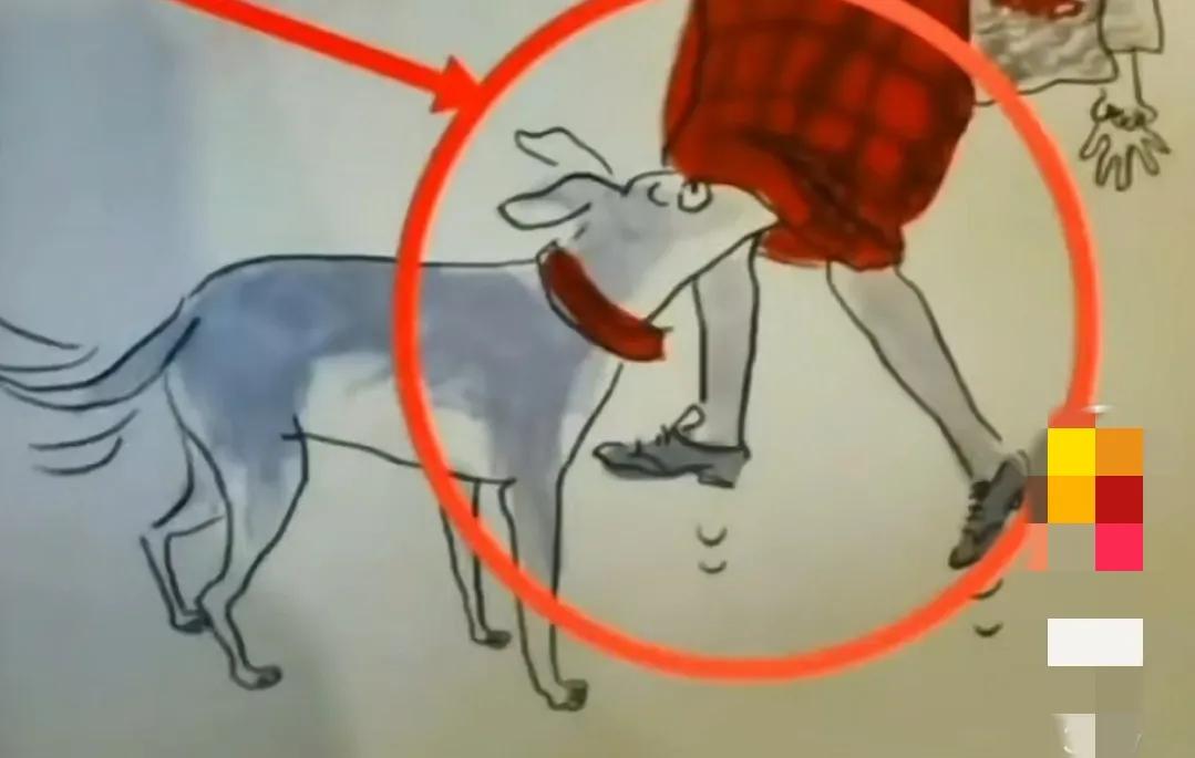 幼儿生活百科怪事多多在线阅读,怪事多儿童文学