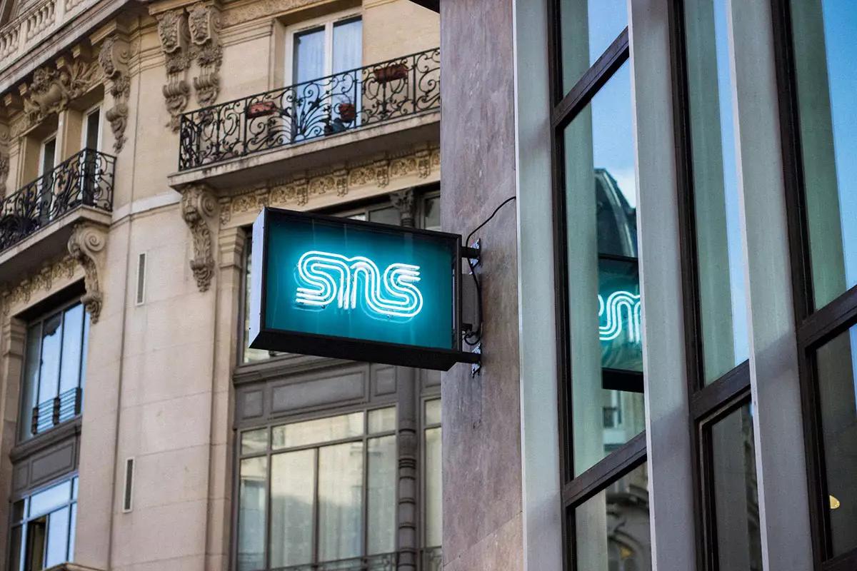 运动鞋专卖网站推荐,著名运动鞋网站排名前十