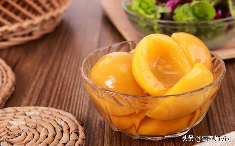 嗓子疼痰多可以吃喉糖吗,慎吃和忌吃