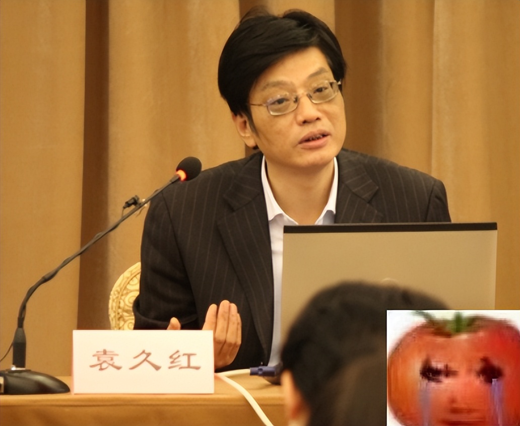 校方回应院长误发不雅照,高校回应院长工作群发不雅照