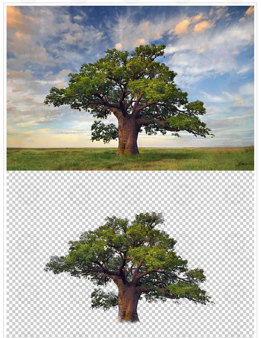 「第335期」在某宝帮人抠图5元起，一个月挣6500？