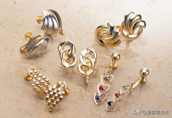 “送礼3不送，送了人财空”，是啥意思？马上三八女神节，别犯忌