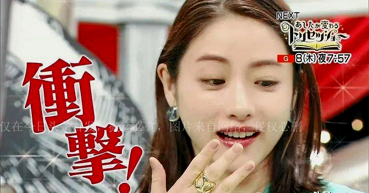 生孩子后会变漂亮吗,生孩子期间是不是会变美