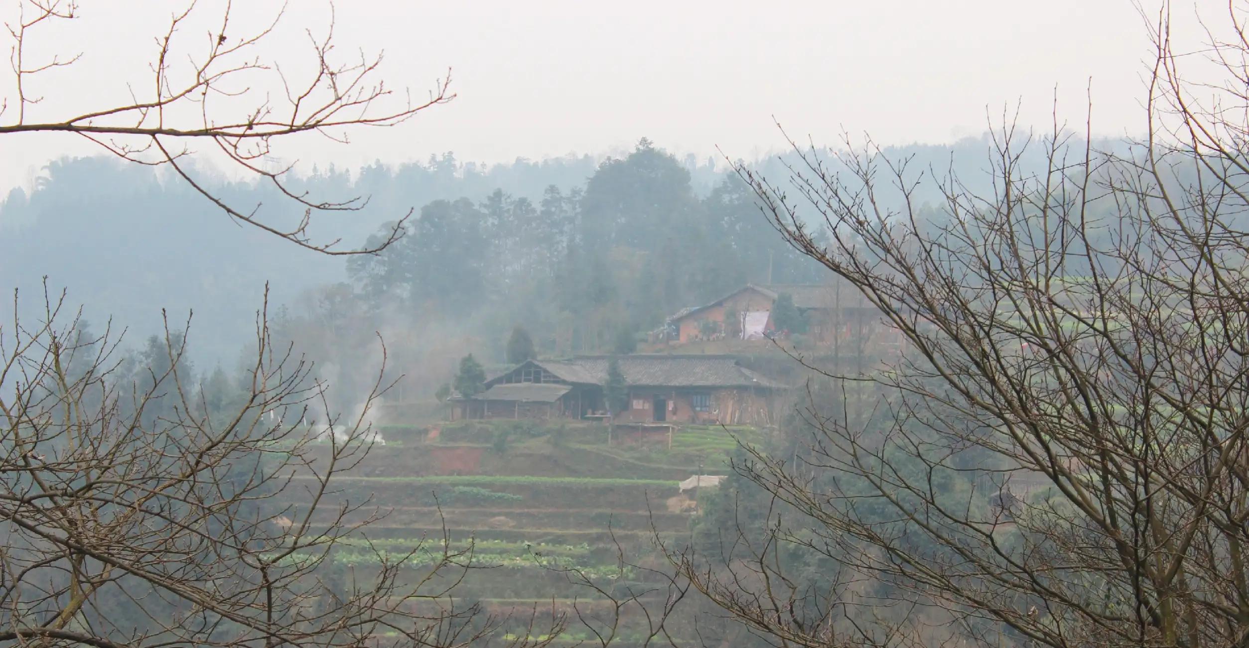三昧水忏女声读诵上中下,三昧水忏唱诵