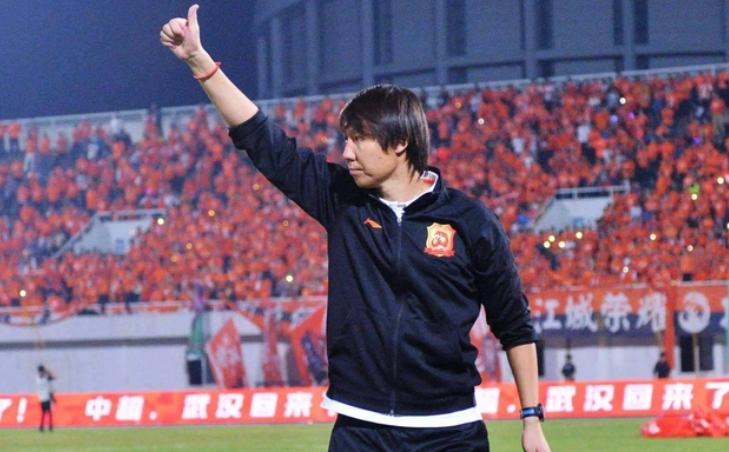 李铁最新消息今天现状,原国家队主教练李铁最新消息