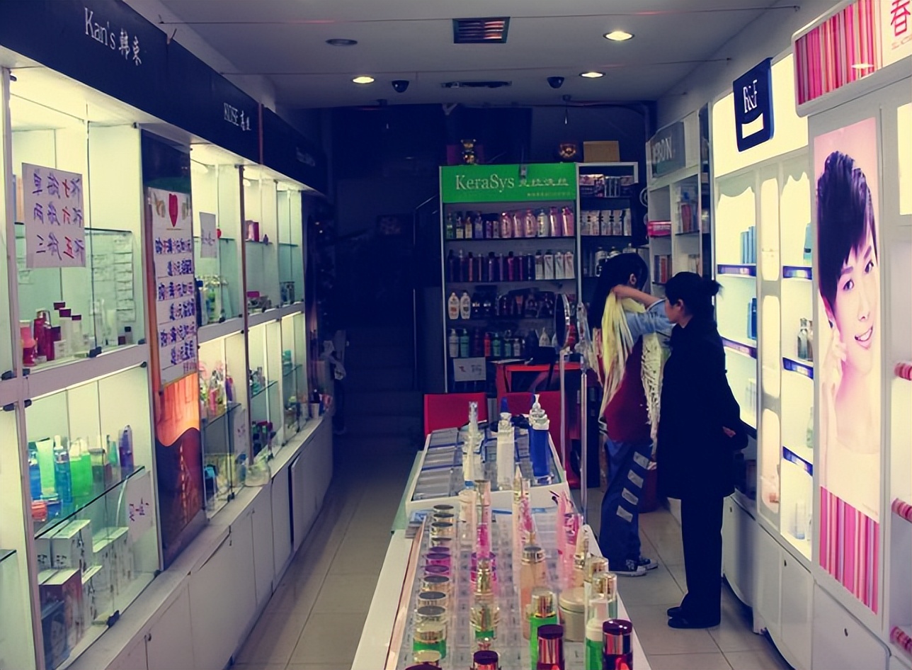 花500万买精产子的女子,女子花50万生混血宝宝