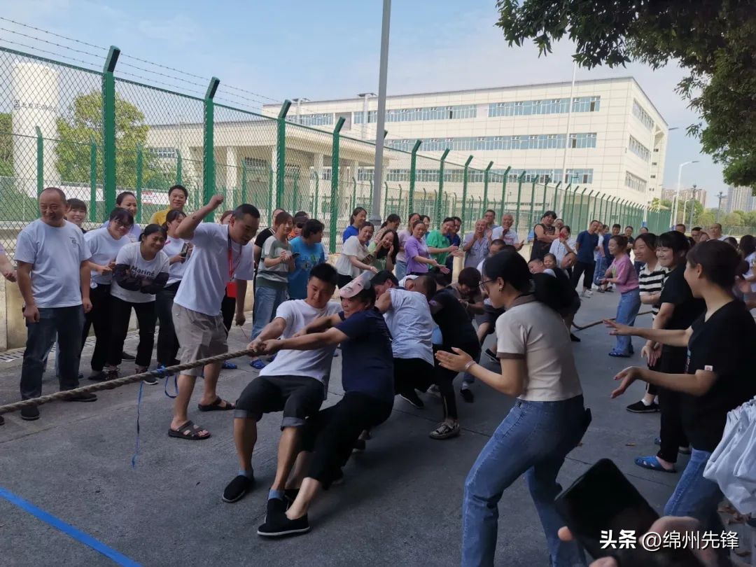 长虹最近有做活动吗,长虹的近年案例事件