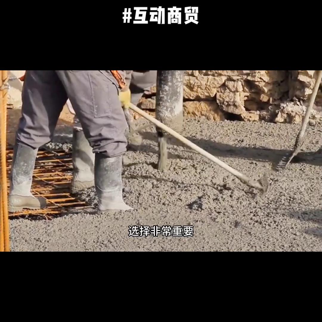 大健康创新时代商业模式,大健康创业时代