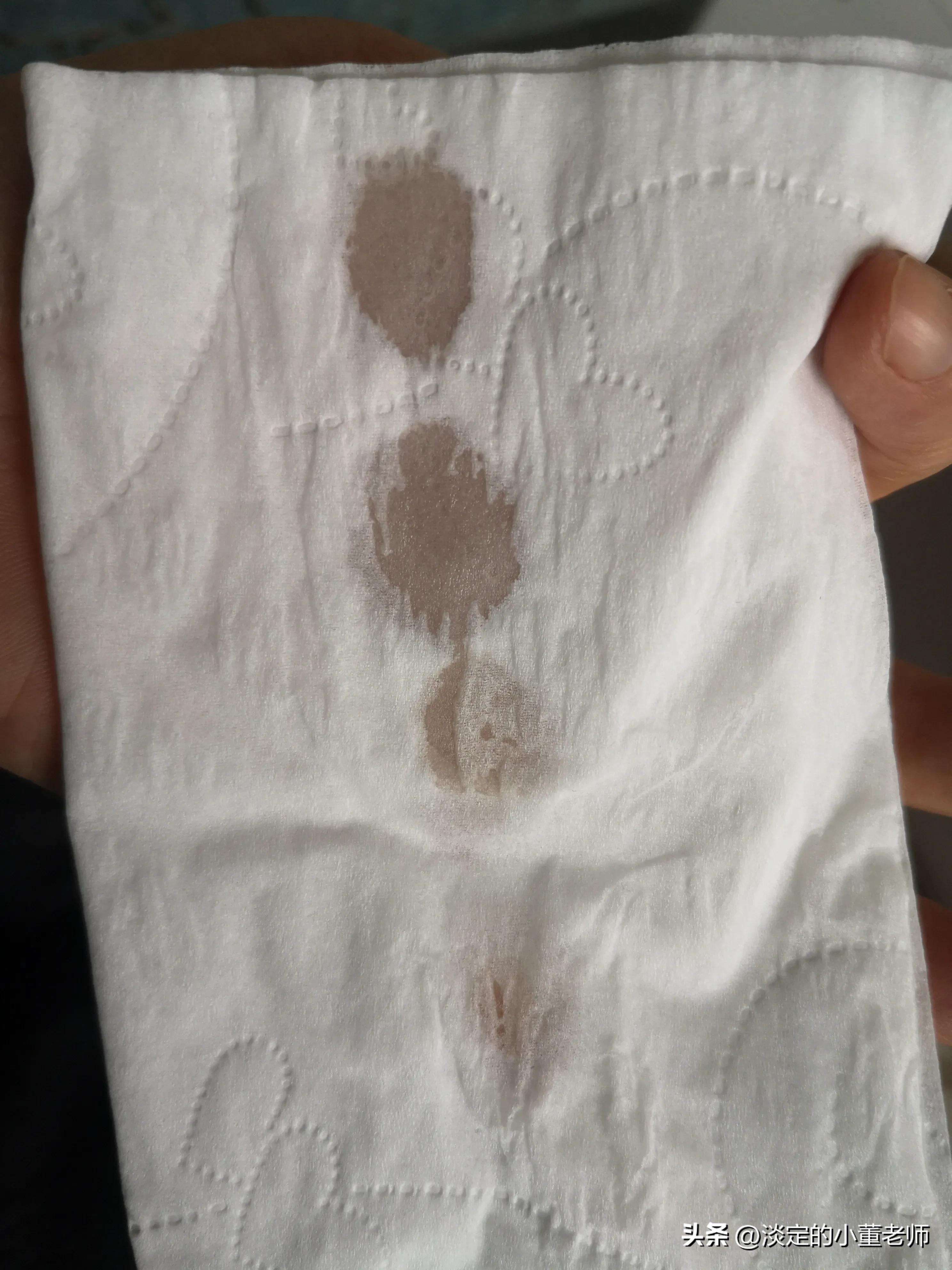 蜂蜜几年过期怎样辨认真假蜂蜜,纯天然蜂蜜0添加真假辨别方法