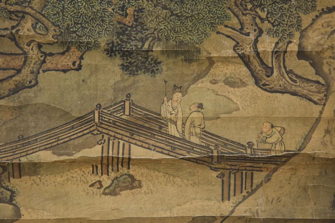 日本横滨2023秋季拍卖专场,2023年日本横滨展会