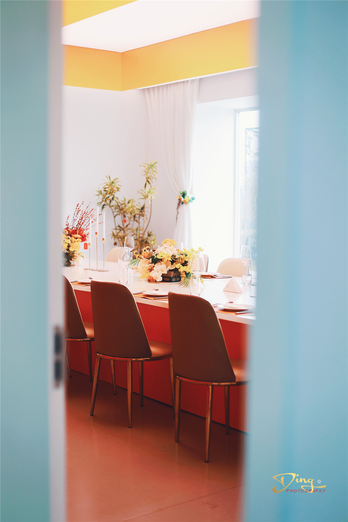 苏州东太湖游玩攻略,春节东太湖旅游攻略