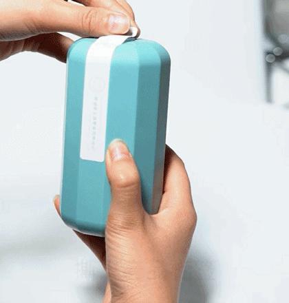 清洁马桶的方法和技巧,清洁马桶的十种方法