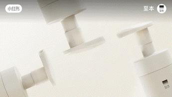 不伤肤卸妆膏推荐,测评百元卸妆膏