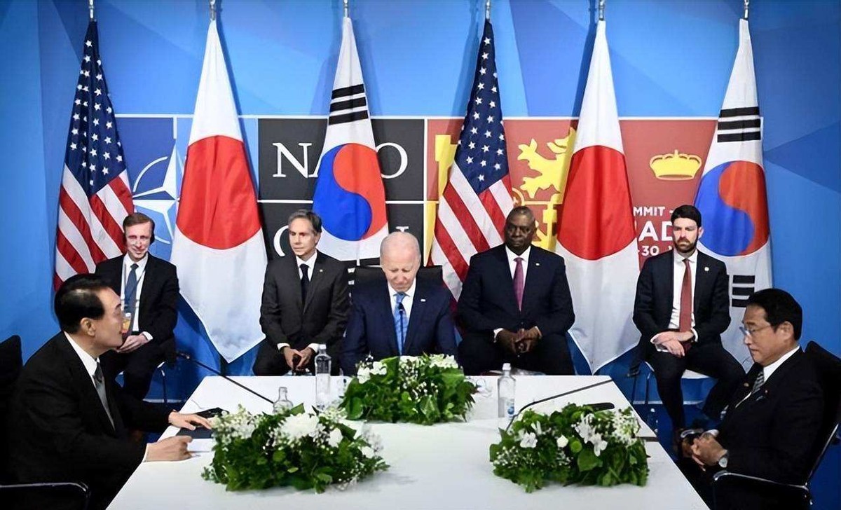 波兰砸下150亿美元买*火军**，韩国这回赚翻了，却惹得美国不高兴了