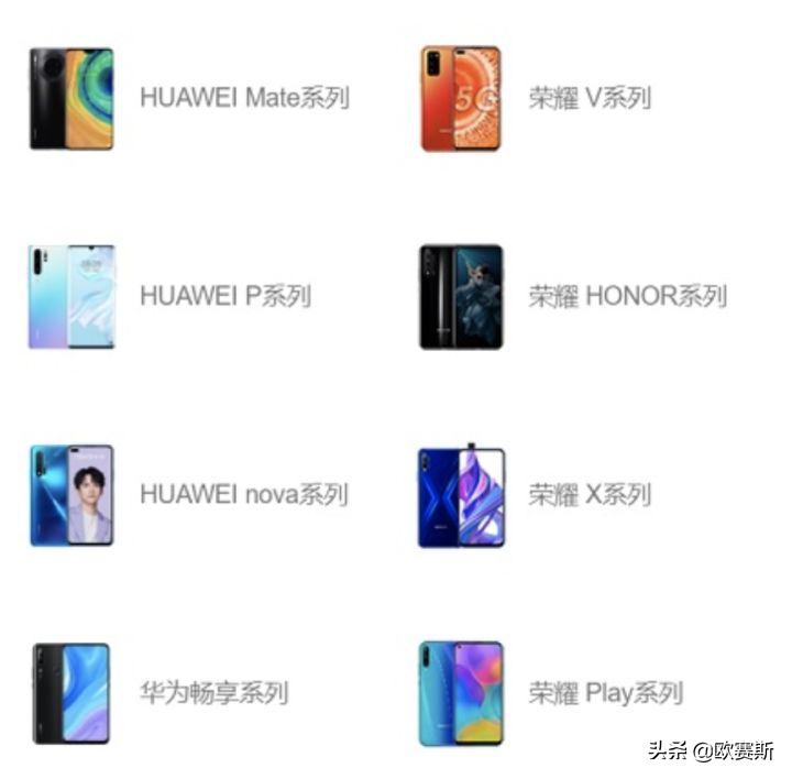 如何成功打造企业品牌战略,如何做企业战略品牌营销策划方案