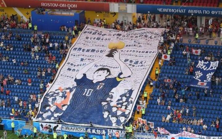 2018年世界杯比利时点球大战,2018年世界杯比利时日本全场回放