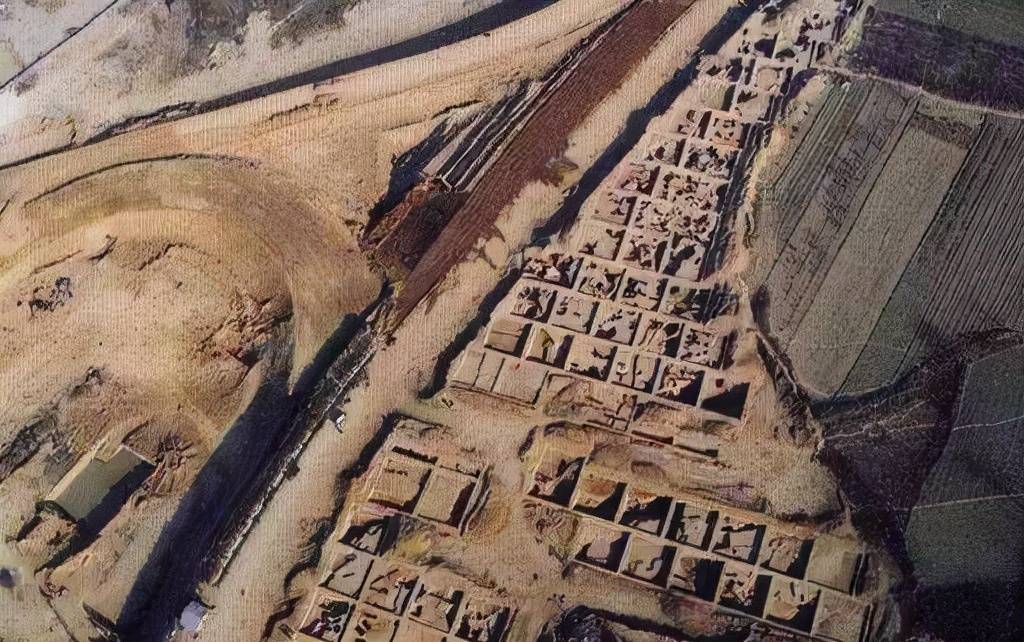 中国建筑从古至今视频,中国建筑从古至今