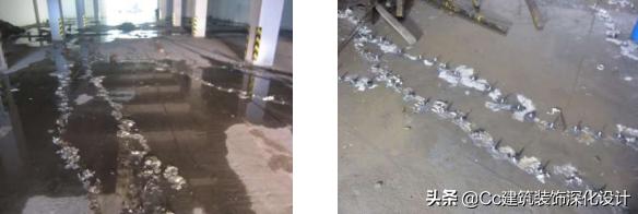 品质管控敏感点 (品质管控敏感点案例手册)