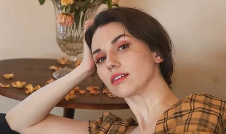 最值得看的十部新片,超爽新片来袭你会选择看哪一部呢