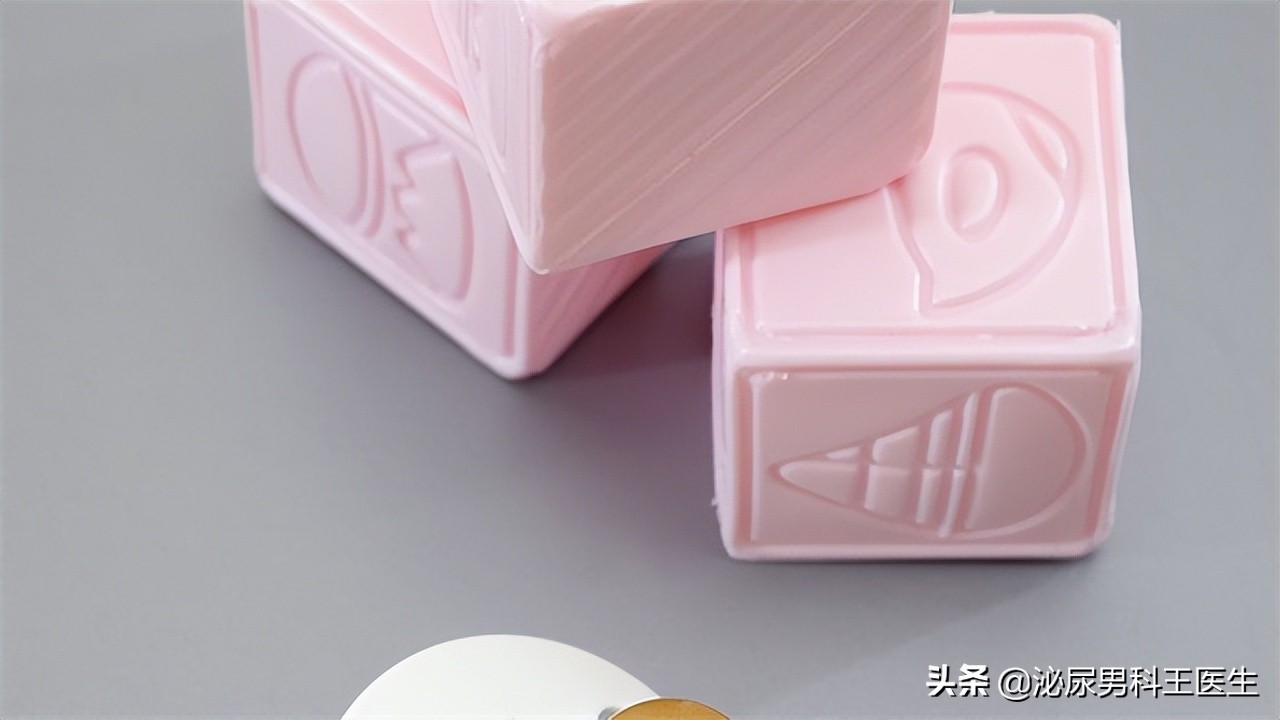 肛门潮湿发痒是什么病,肛门潮湿瘙痒是什么病怎样治愈