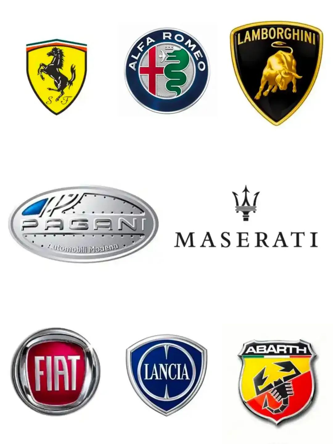 意大利二战后经济迅速发展的原因,意大利工业衰退