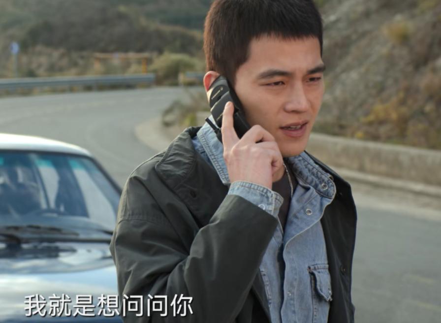 赵丽颖风吹半夏vs杨幂,赵丽颖的风吹半夏输给了谁