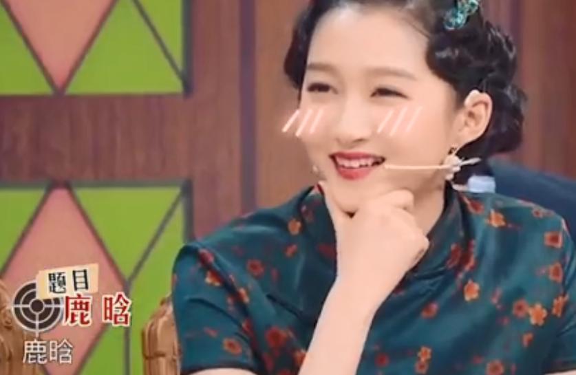 鹿晗关晓彤自交往以来备受争议,鹿晗关晓彤公开恋情前的回顾