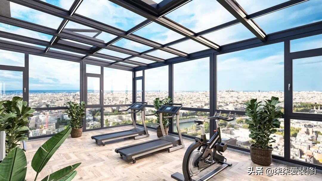 阳光房冬天冷凝水怎样处理,阳光房里边做保温解决冷凝水问题