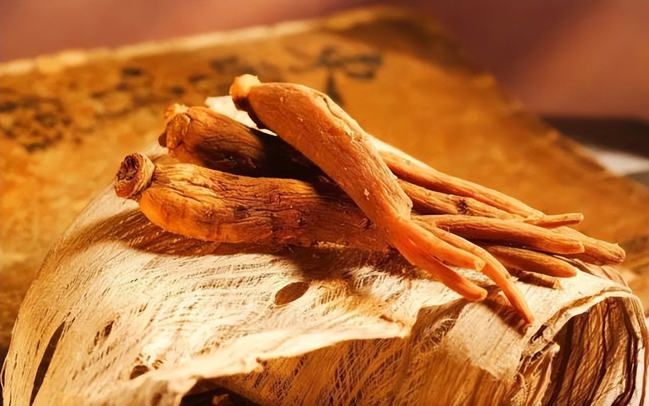 中医治疗心衰名医名方,中药治疗心力衰竭效果如何