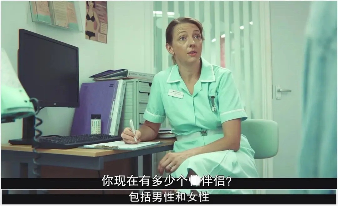 中国缺失的性教育,中国教育缺失该如何弥补