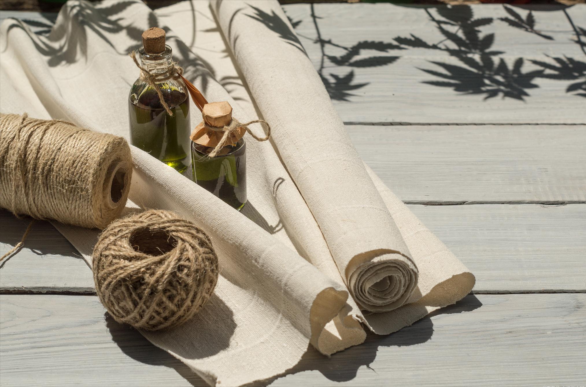 赵子建是谁,赵子建江西编导