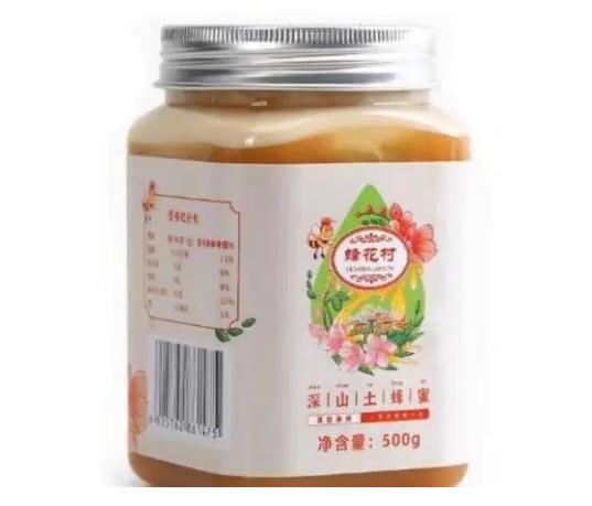 给父母的礼物要实用还是有面子,送父母什么礼物比较好要实用的