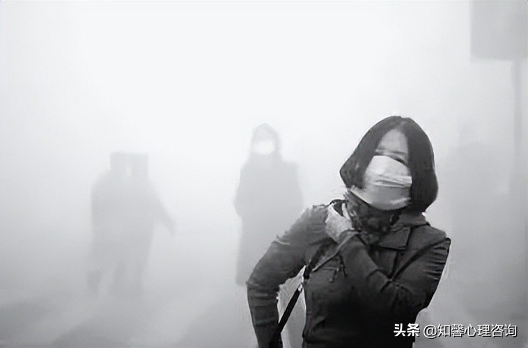 疫情期间洁癖怎么控制,疫情期间如何戒掉洁癖