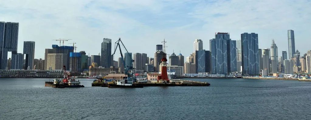 人民币破7保房价还是保汇率,人民币汇率破7规律