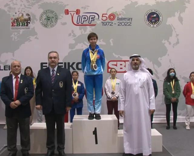 港警调查还没结果,“*歌国**事件”再次发生,但运动员表现值得称赞