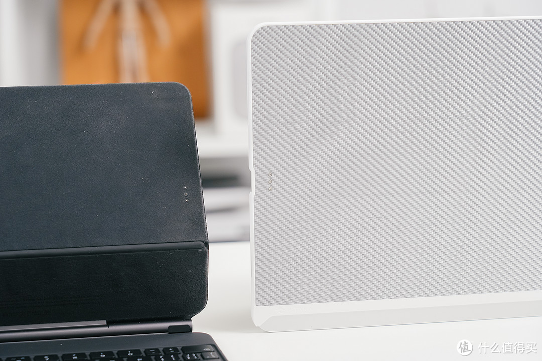 ipadprom2都有什么功能,ipadpro2代使用技巧