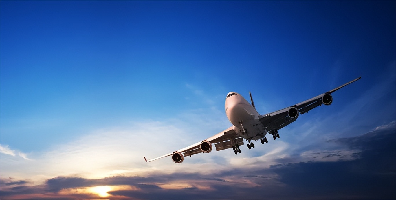 川航3u8633航班空中盘旋8小时,川航3u3839起飞后故障返航