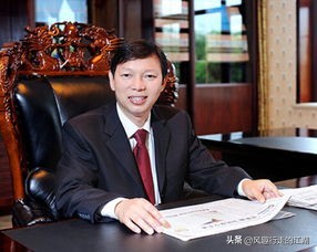 长沙万家丽为什么叫宇宙中心,万家丽宇宙中心图片