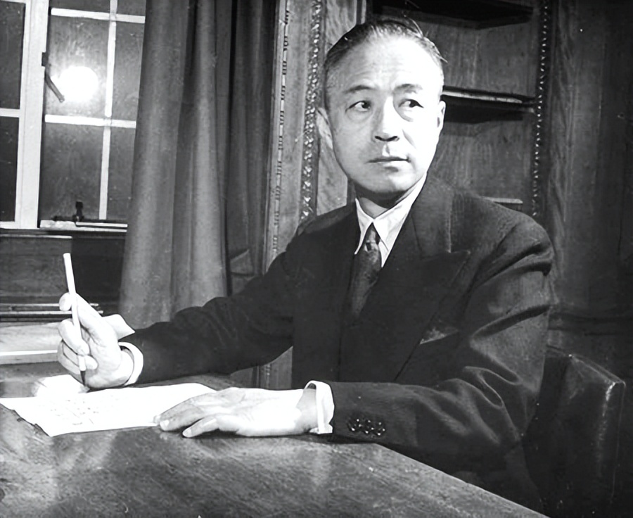 谍战玫瑰沈安娜的传奇人生,谍战玫瑰沈安娜电视剧多少集