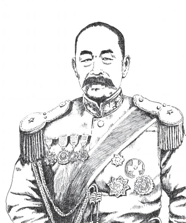 我绘过年主题画可打印,春节特稿100篇