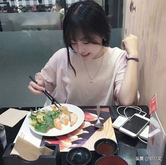 瘦肚子需要禁忌吃什么,瘦肚子最快的10种食物