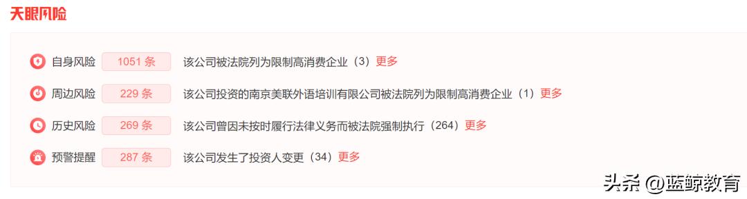 增持美债的后果,增持美债有什么风险