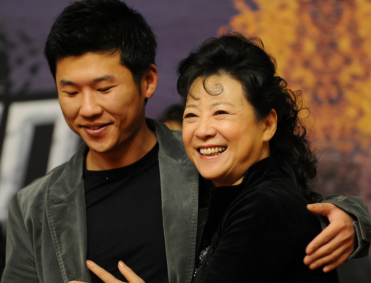 王骁为拍戏减肥辞掉工作,演员王骁近况