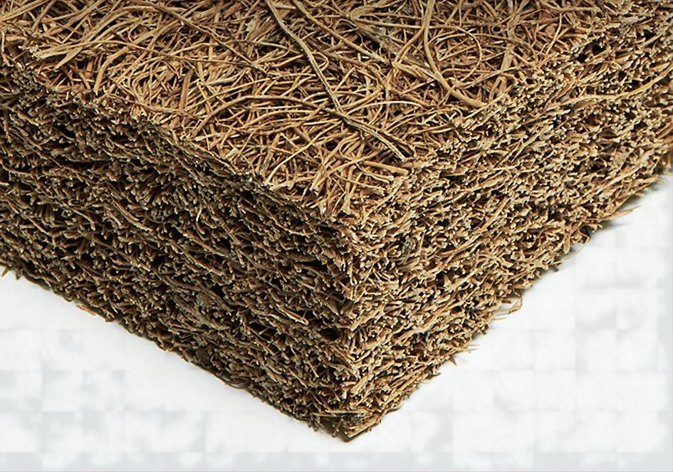 贝影随行椰棕床垫有甲醛吗,薄款椰棕床垫甲醛超标吗