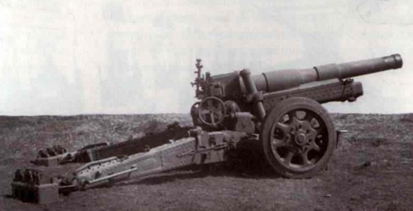 自行榴弹炮大全,自行火炮榴弹炮迫击炮