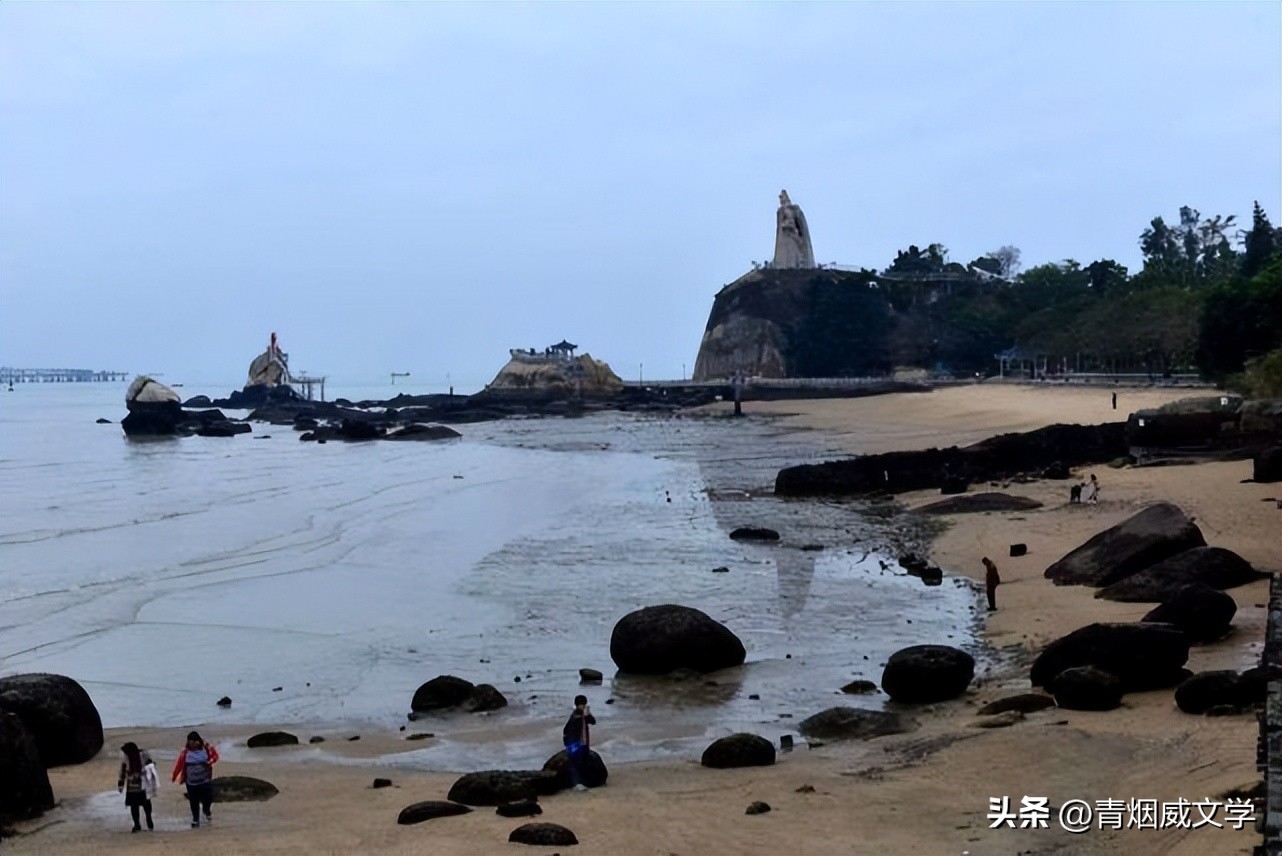 七律忆昔日往事,七律再忆儿时感怀诗