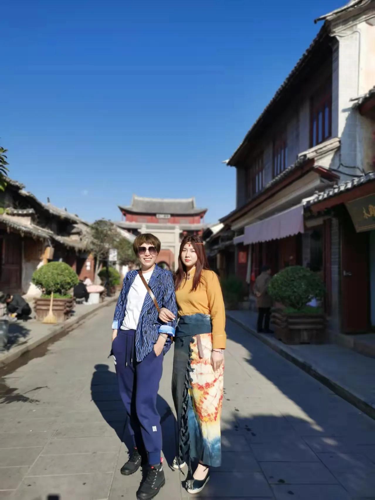 荆棘生长过程,荆棘成长过程